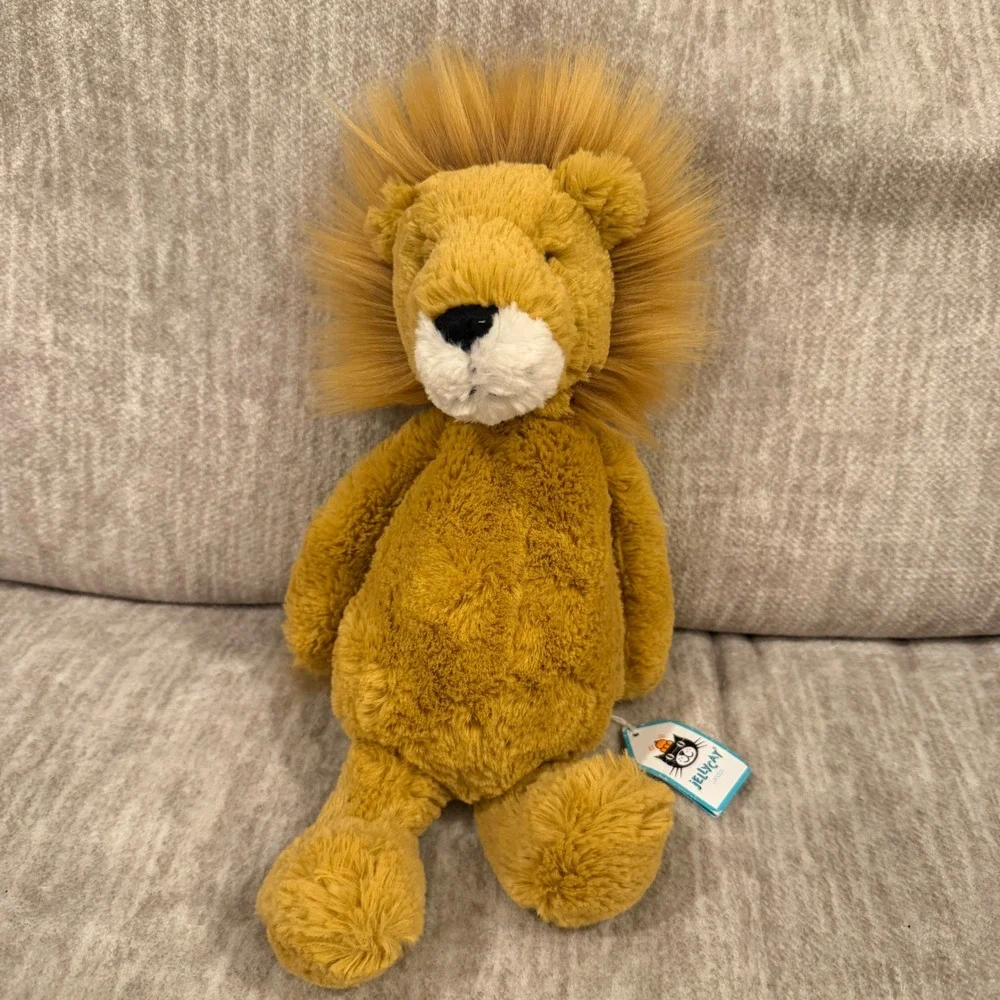 Jellycat up sale